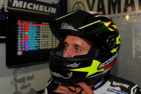 2012-05-24h-Le-Mans-02586